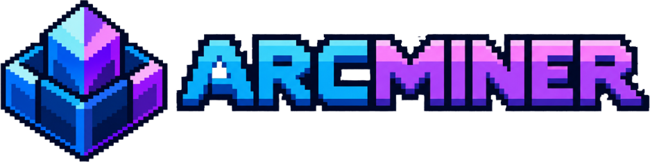 ARCMINER